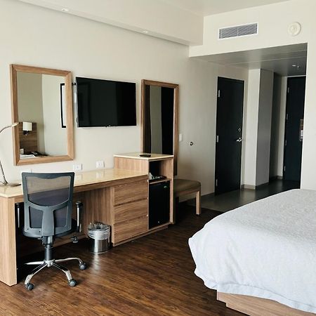 Hampton Inn By Hilton Durango Exterior photo